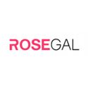Rosegal