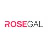 Rosegal