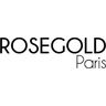 ROSEGOLD Paris