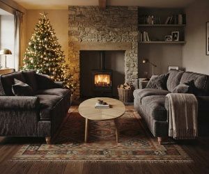 Roseland Furniture