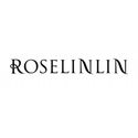 Roselinlin