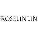 Roselinlin