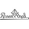 Rosenthal
