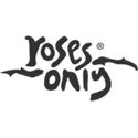 Roses Only