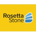 Rosetta Stone