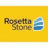 Rosetta Stone