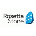 Rosetta Stone