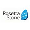 Rosetta Stone