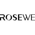 Rosewe