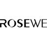 Rosewe