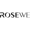 Rosewe