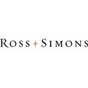 Ross-Simons