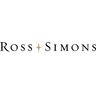 Ross-Simons