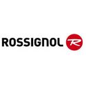 Rossignol