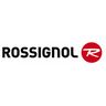 Rossignol