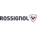 Rossignol