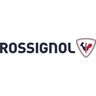 Rossignol