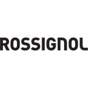 Rossignol