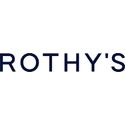 Rothy's