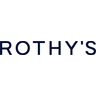 Rothy's