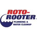 Roto Rooter