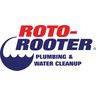 Roto Rooter