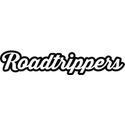 Roadtrippers