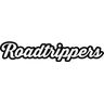 Roadtrippers