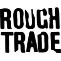 Rough Trade