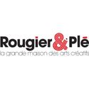 Rougier & Plé
