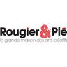 Rougier & Plé