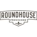 Roundhouse Provisions
