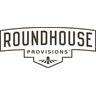 Roundhouse Provisions