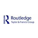 Routledge