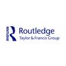 Routledge
