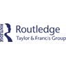 Routledge