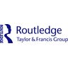 Routledge