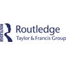 Routledge