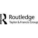 Routledge