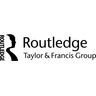Routledge