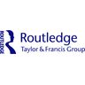 Routledge