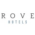 Rove Hotels