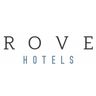 Rove Hotels