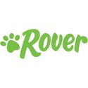 Rover
