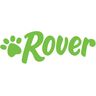 Rover