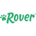Rover