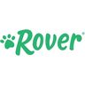 Rover