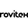 Rovitex