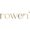 Rowen Homes