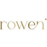 Rowen Homes